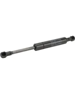 Stabilus - CA4327ID - Gasdaempfer L=200,0 MM 200 N