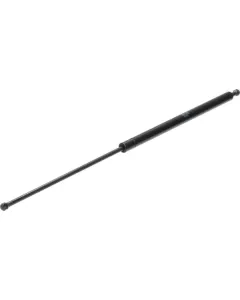 Stabilus - CA434747 - Gasdruckfeder Laenge 710mm 800N Stabilus