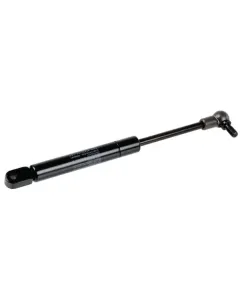 Stabilus - CA440469 - Gasdruckfeder Durchmesser 248mm 250N Stabilus