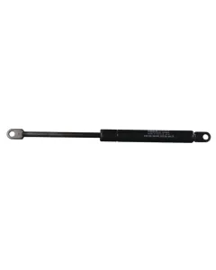 Stabilus - CA441708 - Gasaktuator L285 - 200 N
