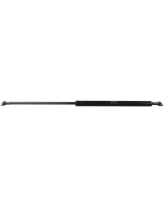 Stabilus - CA4466AJ - Gasdruckfeder Laenge 829.5mm 900N Stabilus