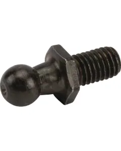 Stabilus - CA4486MD - Kugelzapfen