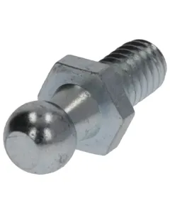 Stabilus - CA4565BD - Kugelzapfen