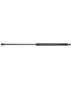 Stabilus - CA4593VX - Gasdruckfeder Laenge 540mm 440N Stabilus