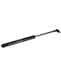 Stabilus - CA459771 - Gasdruckfeder Laenge 325,5mm 100N Stabilus