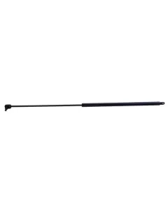 Stabilus - CA460958 - Gasdruckfeder Laenge 739mm 270N Stabilus