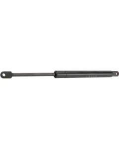 Stabilus - CA461245 - Gasdruckfeder Durchmesser 307mm 250N Stabilus