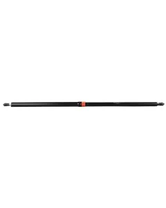 Stabilus - CA4659VK - Gasdruckfeder Laenge 805,5mm 650N Stabilus