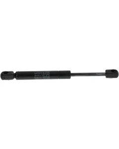 Stabilus - CA4706KL - Gasdruckfeder Laenge 235mm 750N