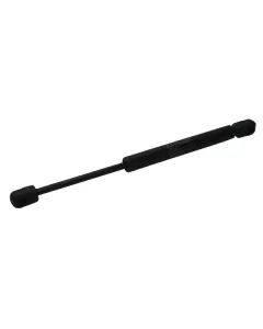 Stabilus - CA475017 - Gasaktuator L285 - 300 N
