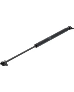 Stabilus - CA4765VR - Gasdruckfeder Laenge 440mm 200N Stabilus