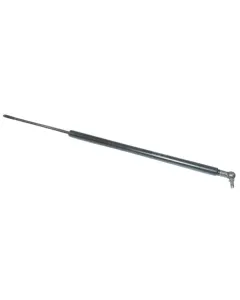 Stabilus - CA477257 - Gasfeder 140 N - L586