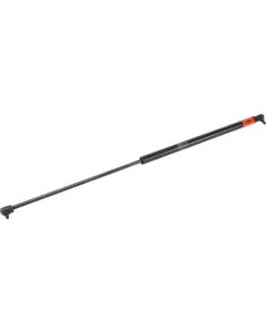 Stabilus - CA481653 - Gasdruckfeder Laenge 785mm 200N Stabilus