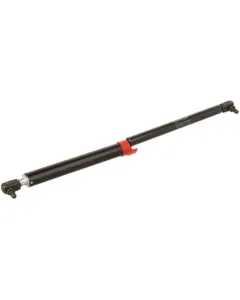 Stabilus - CA482080 - Gasdruckfeder Laenge 445,5mm 300N Stabilus