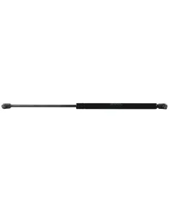 Stabilus - CA4841IN - Gasdruckfeder Durchmesser 500mm 300N Stabilus