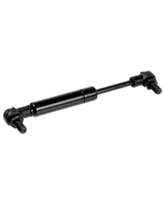 Stabilus - CA4846DI - Gasfeder L155,5 - 50 N Gaspedal Puma