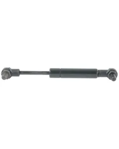Stabilus - CA4859DO - Gasdruckfeder Laenge 155,5mm 400N Stabilus