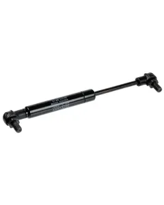 Stabilus - CA4862DQ - Gasdruckfeder Laenge 195,5mm 50N Stabilus