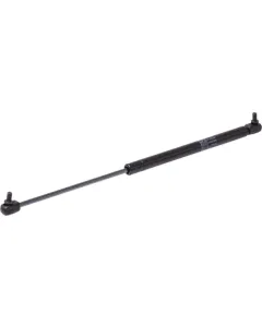 Stabilus - CA4892AK - Gasdruckfeder Laenge 485-150N