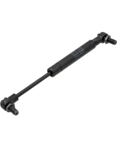 Stabilus - CA4904DI - Gasdruckfeder Laenge 195,5mm 150N Stabilus