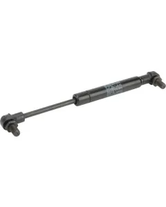 Stabilus - CA4906DZ - Gasdruckfeder Laenge 195,5mm 250N Stabilus