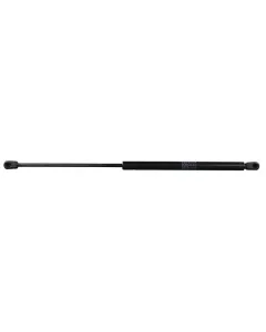 Stabilus - CA490768 - Gasdruckfeder Durchmesser 519,5mm 200N Stabilus