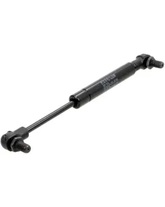 Stabilus - CA4908DP - Gasdruckfeder Durchmesser 195,5mm 300N Stabilus