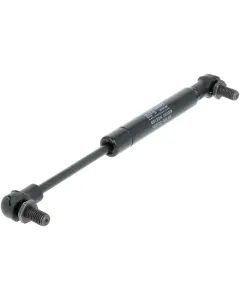 Stabilus - CA4913DH - Gasdruckfeder Laenge 195,5mm 400N Stabilus