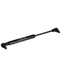 Stabilus - CA4924DX - Gasdruckfeder Laenge 235,5mm 300N Stabilus