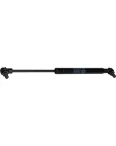 Stabilus - CA4935DM - Gasdruckfeder L275,5mm 150N Stabilus