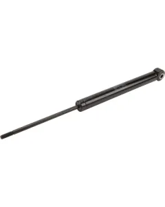 Stabilus - CA497131 - Gasdruckfeder Laenge 390mm 70N Stabilus