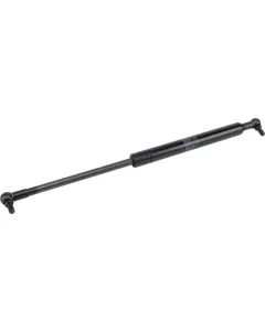 Stabilus - CA499753 - Gasdruckfeder Laenge 535,5mm 1700N Stabilus