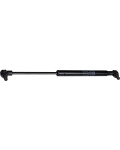 Stabilus - CA5009DL - Gasdruckfeder Laenge 275,5mm 350N Stabilus