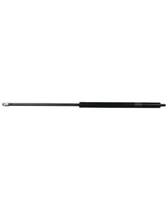 Stabilus - CA5016UG - Gasdruckfeder Laenge 802mm 2200N Stabilus