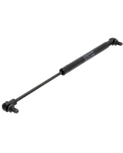 Stabilus - CA5027DJ - Gasdruckfeder Laenge 315,5mm 100N Stabilus