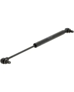 Stabilus - CA5031DG - Gasdruckfeder Laenge 315,5mm 150N Stabilus