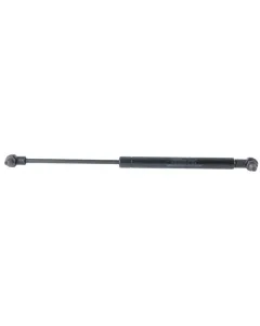 Stabilus - CA5035DN - Gasdruckfeder Durchmesser 315,5mm 300N Stabilus