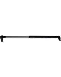 Stabilus - CA5037DD - Gasdruckfeder Laenge 315,5mm 350N Stabilus
