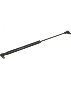 Stabilus - CA5077DG - Gasdruckfeder Laenge 375,5mm 150N Stabilus