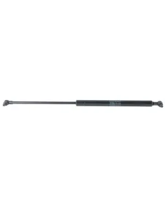 Stabilus - CA5103VQ - Gasdruckfeder Laenge 445mm 200N Stabilus