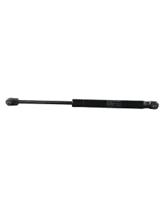 Stabilus - CA510599 - Gasdruckfeder Durchmesser 325mm 350N Stabilus