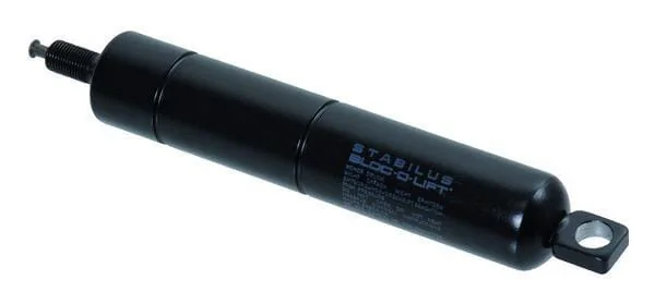 Stabilus - CA5111PR - Gasdruckfeder Laenge 225mm 330N Stabilus
