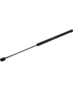 Stabilus - CA516600 - Gasfeder L600,5 - 210N Rahmen, Lang