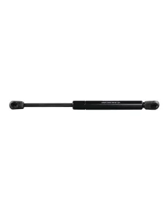 Stabilus - CA516678 - Gasdruckfeder Laenge 274.5mm 100N Stabilus