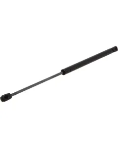 Stabilus - CA516716 - Gasdruckfeder Laenge 498.5mm 100N Stabilus
