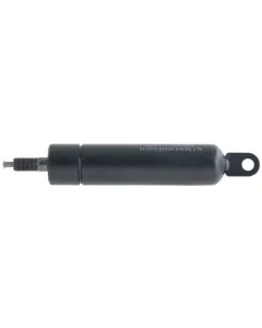 Stabilus - CA5174HZ - Gasdruckfeder Laenge 177.5mm 800N Stabilus