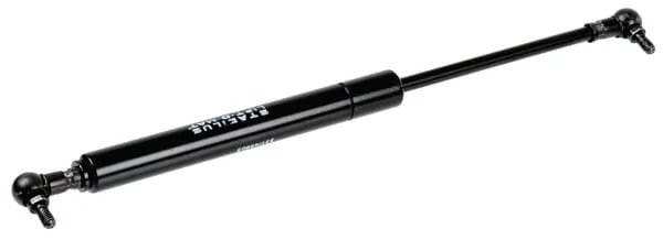 Stabilus - CA5193UU - Gasfeder D264,5mm 200N Stabilus