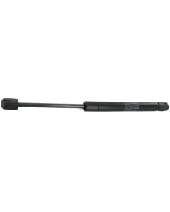 Stabilus - CA522984 - Gasdruckfeder Laenge 325mm 250N Stabilus