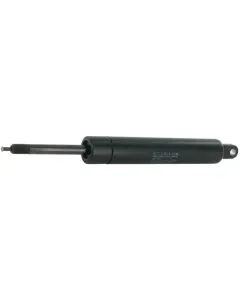 Stabilus - CA5359HZ - Gasdruckfeder Durchmesser 265mm 500N Stabilus