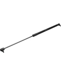Stabilus - CA536088 - Gasdruckfeder Laenge 585mm 500N Stabilus